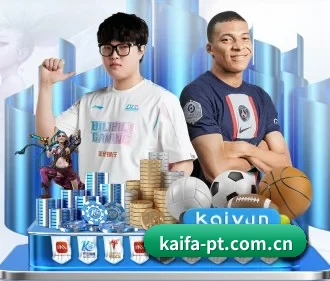 凯发体育官网 APP